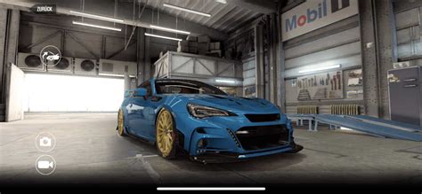 csr2 tuning guide|Best Tune and Shift Pattern – All the CSR2 Cars .